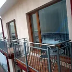 Gasthof A 7 - Avenue 7 Prešov