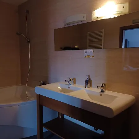 A 7 - Avenue 7 Prešov