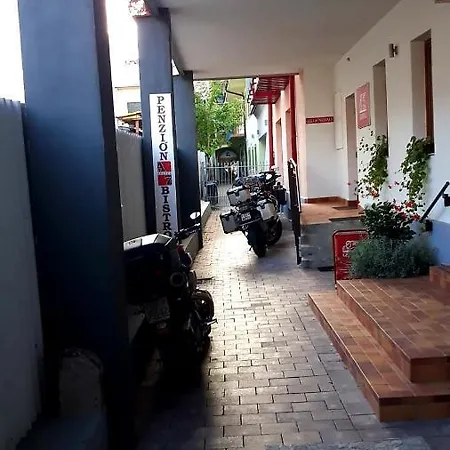 A 7 - Avenue 7 3* Prešov